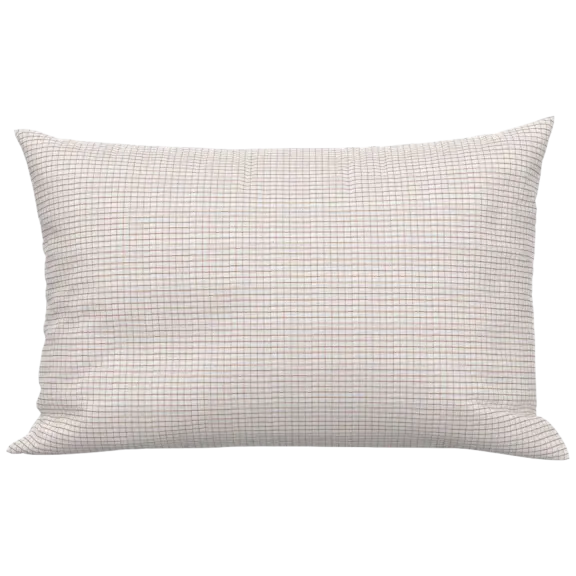 All-In-One Copper Infused Pillow Protector