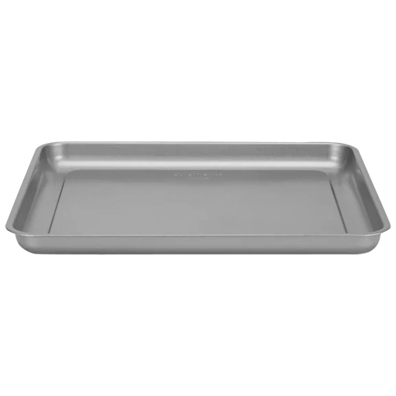 Cuisinart Toaster Oven Baking Sheet
