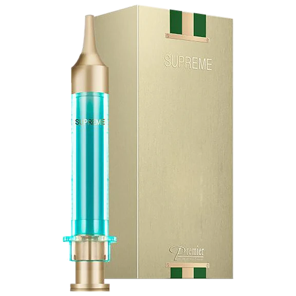 Premier Supreme Single Step Multi Lifting Syringe