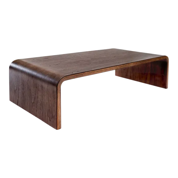 Lovesac 5-Series You-Table