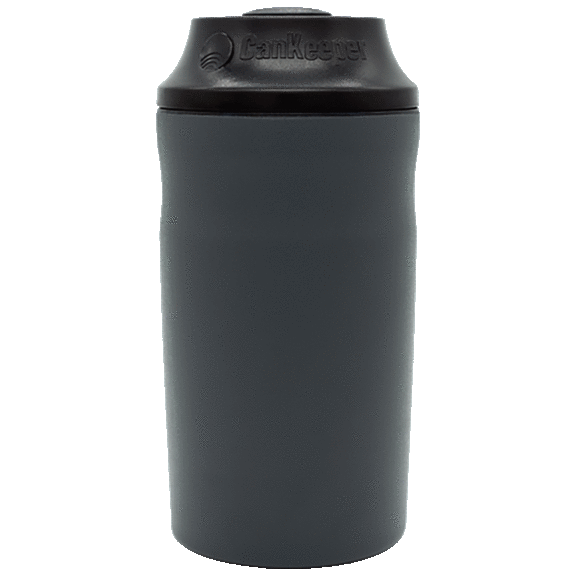 Pick-your-2-pack: CanKeeper Insulated Holder