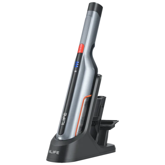 EASINE by ILIFE M50 Handheld Vacuum Cleaner
