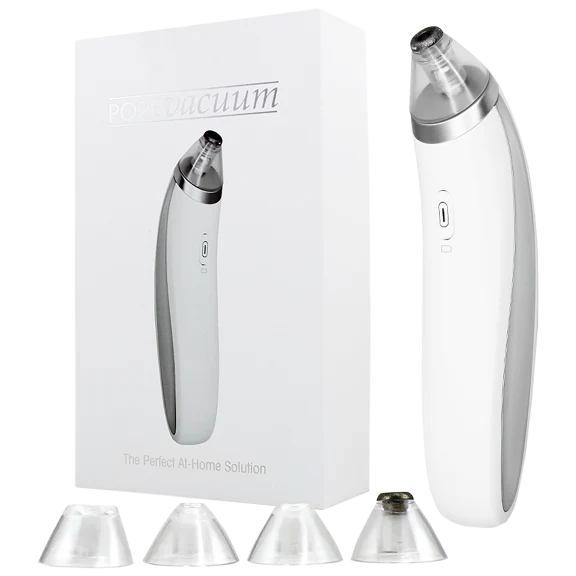Beautyfrizz Pore Cleansing Vacuum