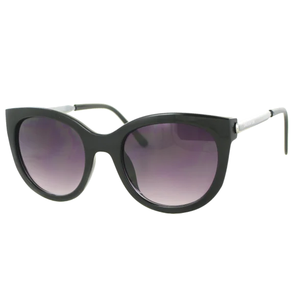 Jones New York Charles Sunglasses