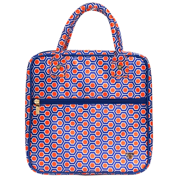 PurseN Mini Shelli Travel Bag