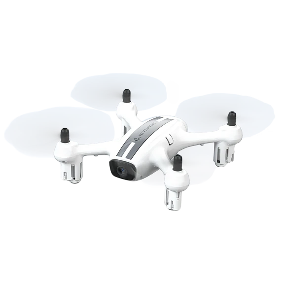 Snaptain RC Drone Quadcopter Helicopter with 720p Professional HD Camera