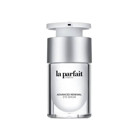 La Parfait Advanced Renewal Eye Serum