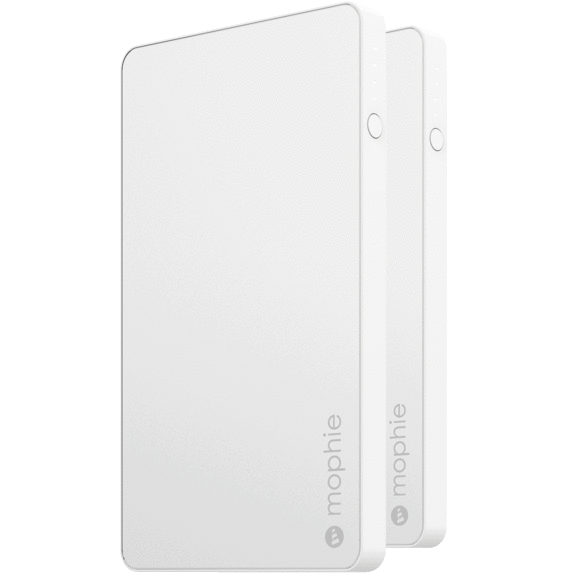 2-Pack: Mophie Powerstation Mini 3000mAh Power Banks