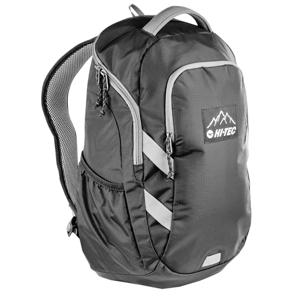 Hi-Tec Monadnock Lite 26L Hiking Backpack