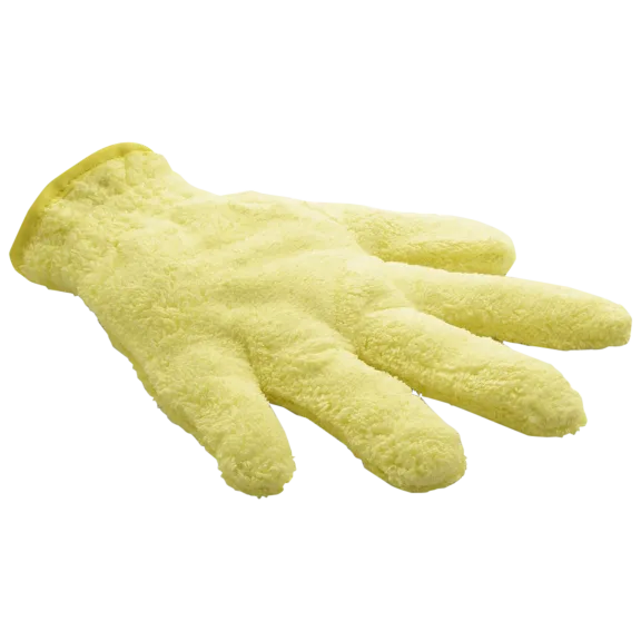 e-cloth High Performance Dusting Glove