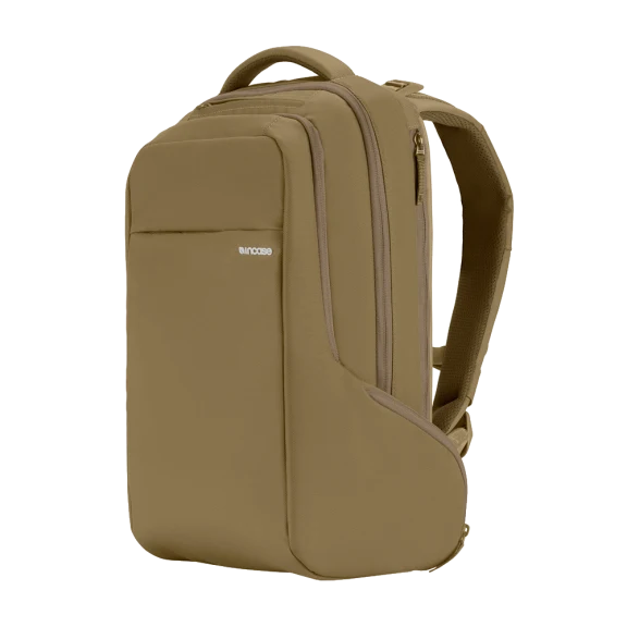 Incase ICON Backpack
