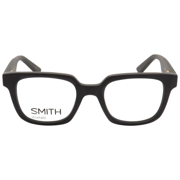 Smith Casho Glasses