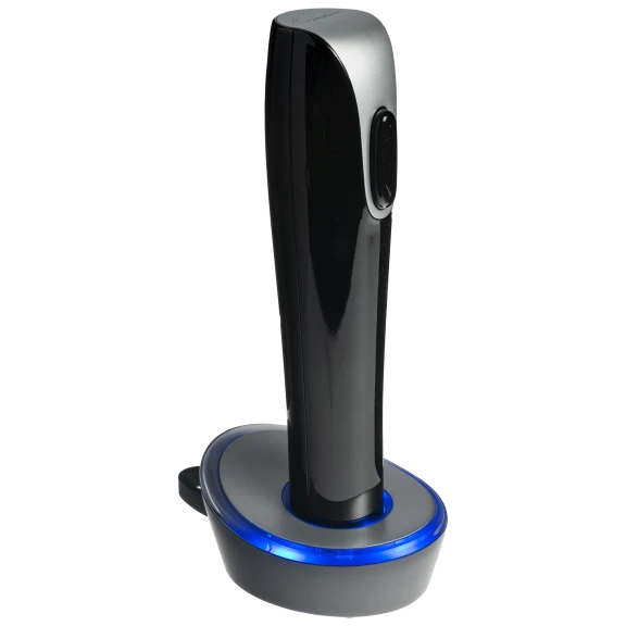 Rabbit Electric Corkscrew