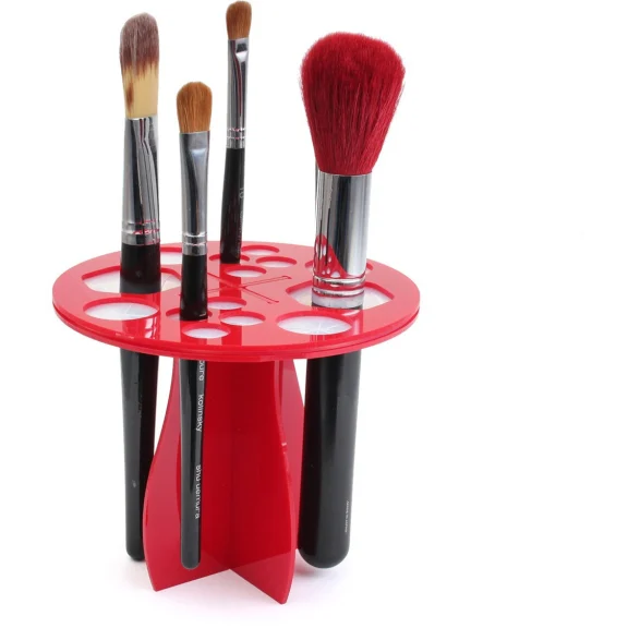 Zoë Ayla Makeup Brush Holder