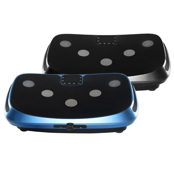 LifePro Rumblex 4D Vibration Plate
