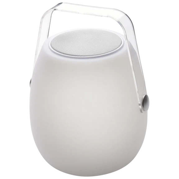 Koble Ava X Portable LED 11-inch Speaker Lantern
