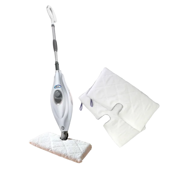 Shark Steam Pocket Mop (S3550)
