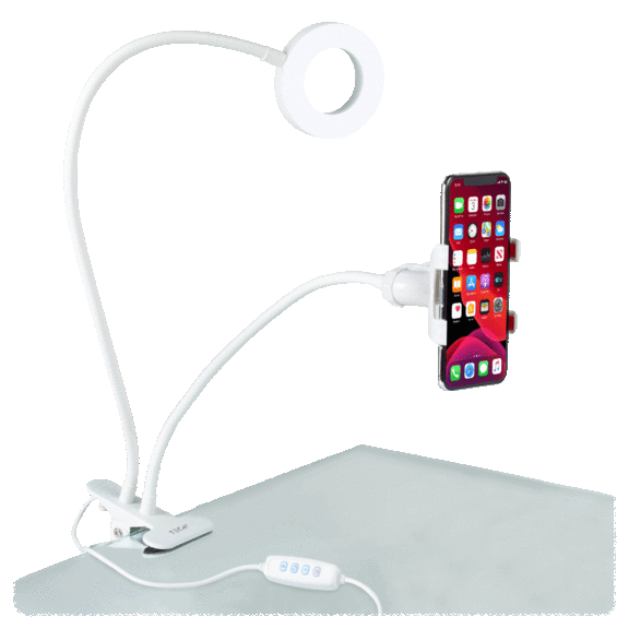 Tech2 Allure Live Stream Kit