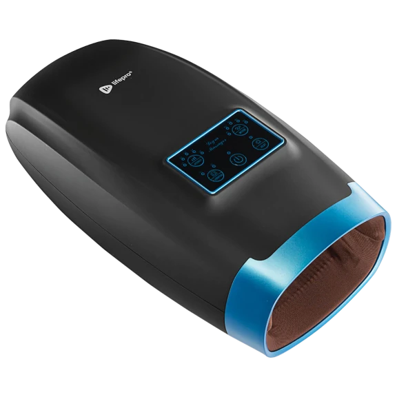 LifePro Legra Hand Massager
