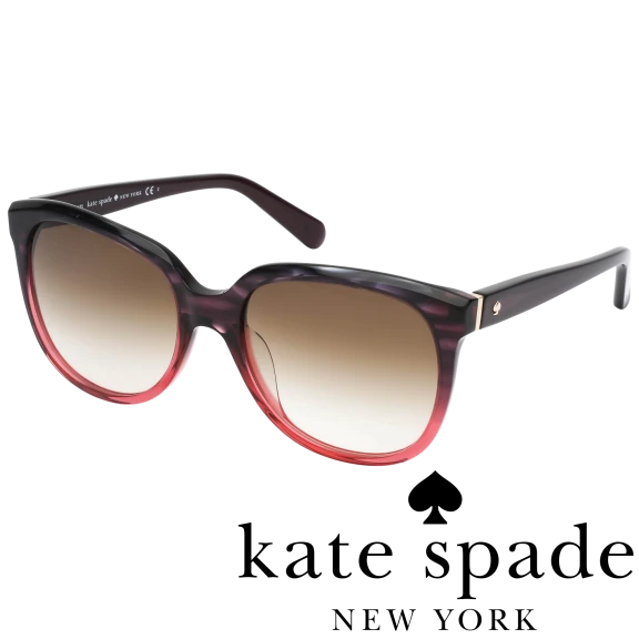 Kate Spade Bayleigh Sunglasses