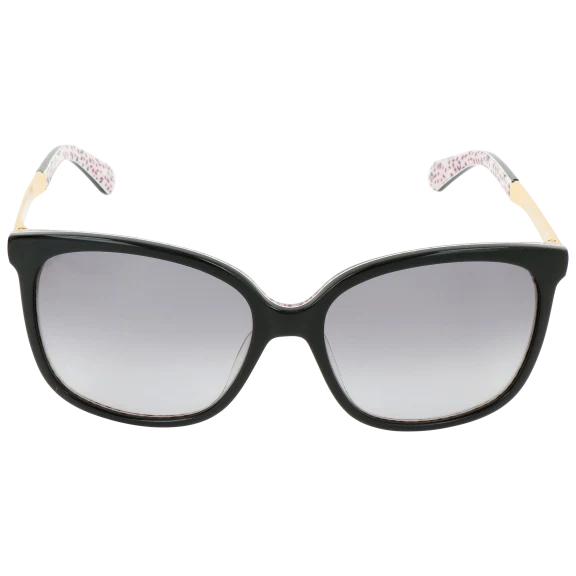 Kate Spade Mackenzee Sunglasses