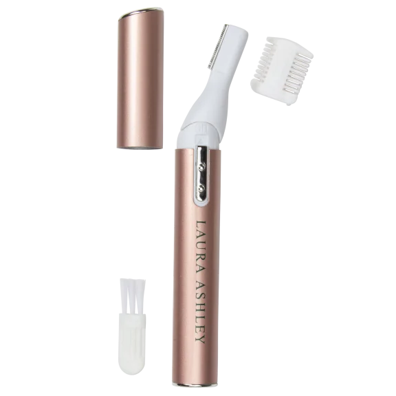 Laura Ashley Microtouch (Eyebrow)