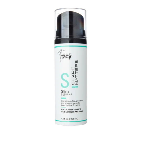 SLIM EXTREME Gel
