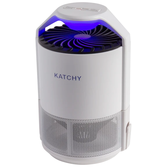 Katchy Indoor Insect Trap