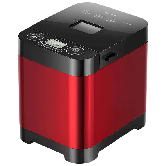 Hadineeon Bread Maker