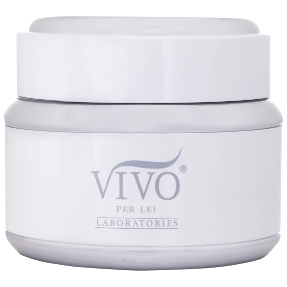 Vivo Per Lei Amino Firm Body Cream