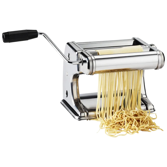 Cuisinart 5-Piece Pasta Maker