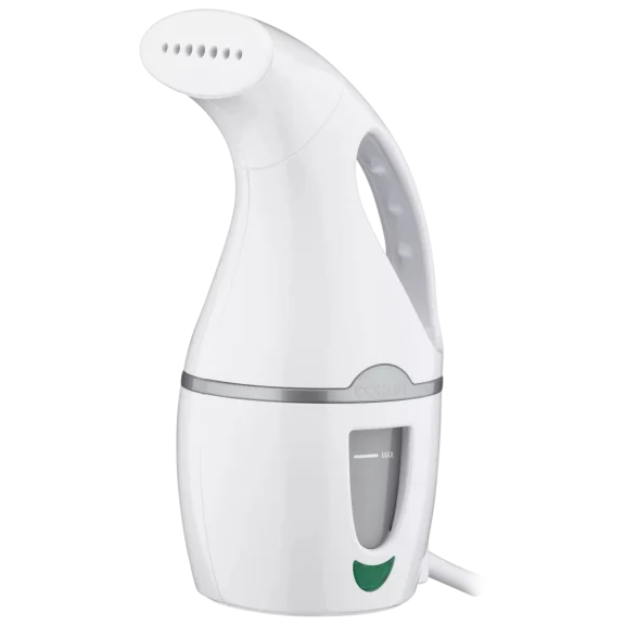 Conair CompleteSteam Travel Fabric Steamer (Damaged Box)