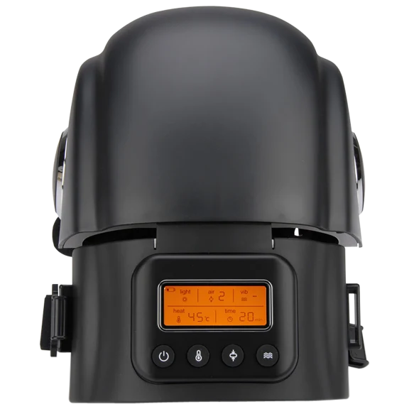 Royal Intelligent Air Pressure Knee Massager