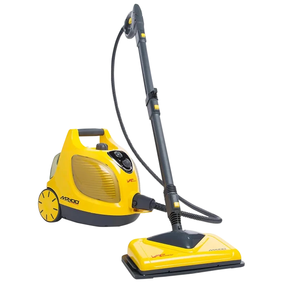 SafeRest Vapamore Primo Steam Cleaner