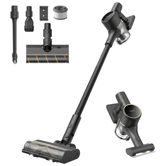 Dreametech R10 Pro Cordless Stick Vacuum Cleaner