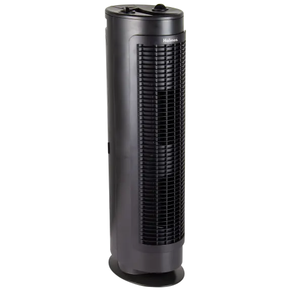 Holmes Harmony Carbon Filter True HEPA Air Purifier