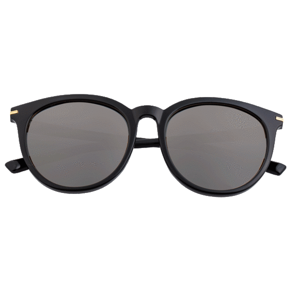 Sixty One Palawan Polarized Sunglasses