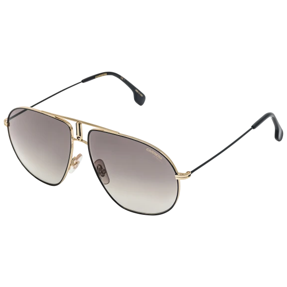 Carrera Bound Aviator Sunglasses