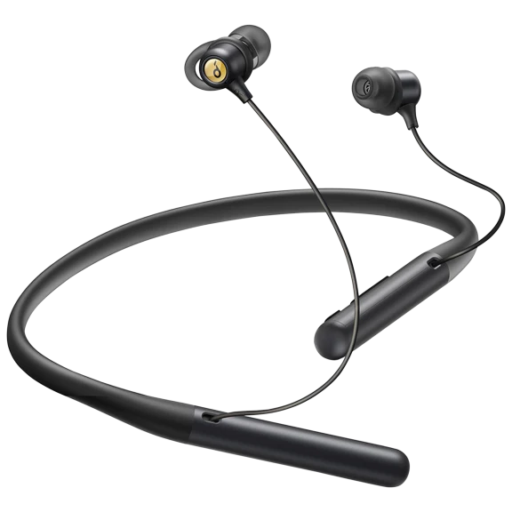 Anker Soundcore U2 24-Hour Earbuds