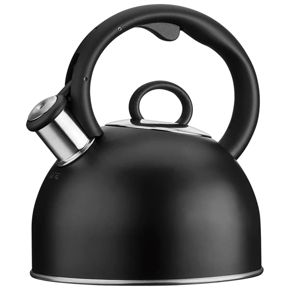 Cuisinart Aura 2-Quart Steam & Sooth Teakettle
