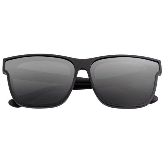 Sixty One Delos Polarized Sunglasses