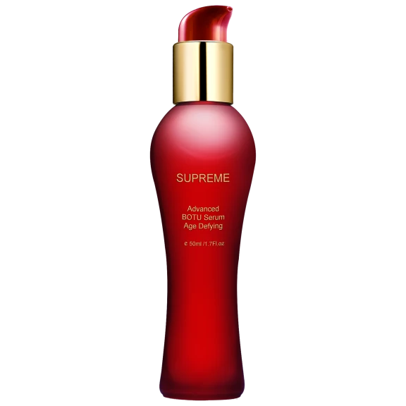 Premier Supreme Advanced BOTU Serum