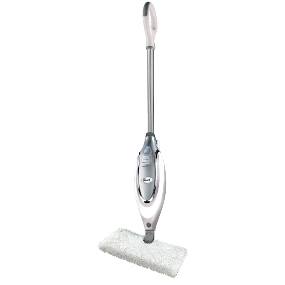 Shark Professional Series Steam Pocket Mop (Refurbished)