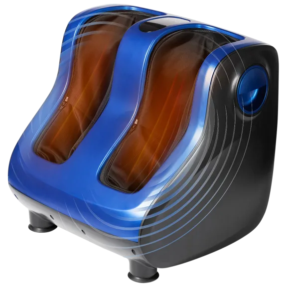 Lifepro Marvalax Foot Massager