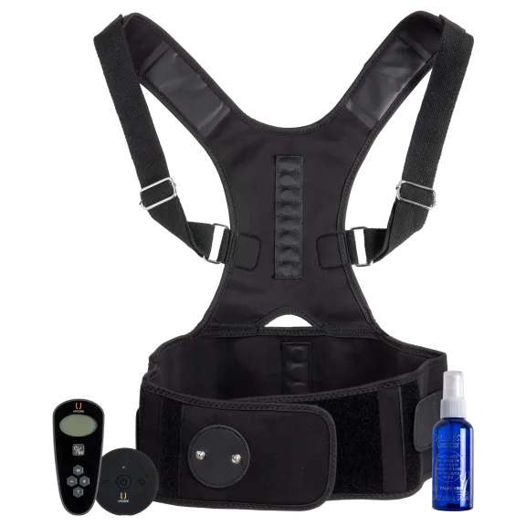 Upcore Perfect Posture