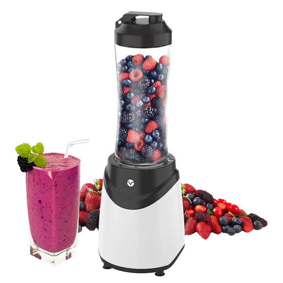 Vremi 300W High Powered Personal Blender
