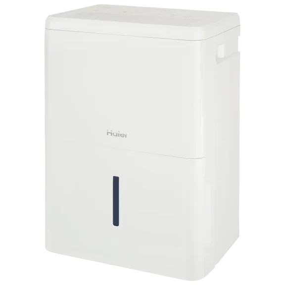 Refurbished Haier 20 Pint Dehumidifier