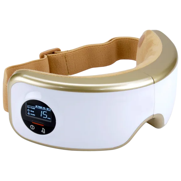 Royal Intelligent Eye Massager
