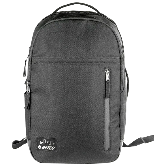 Hi-Tec Capital 24L Commuter Pack