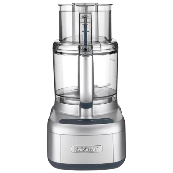 Cuisinart 11-Cup Food Processor